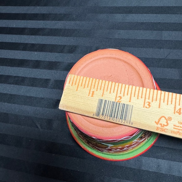 flower pot made in spain - Picture 3 of 5